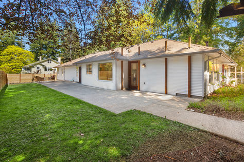 8831 240th St SW Edmonds WA - Upgrade Realty21