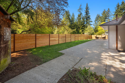 8831 240th St SW Edmonds WA - Upgrade Realty22