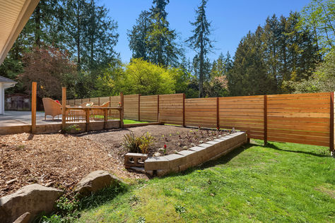 8831 240th St SW Edmonds WA - Upgrade Realty23