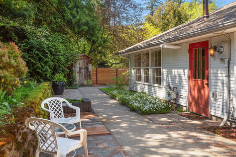 8831 240th St SW Edmonds WA - Upgrade Realty27