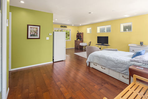 8831 240th St SW Edmonds WA - Upgrade Realty28