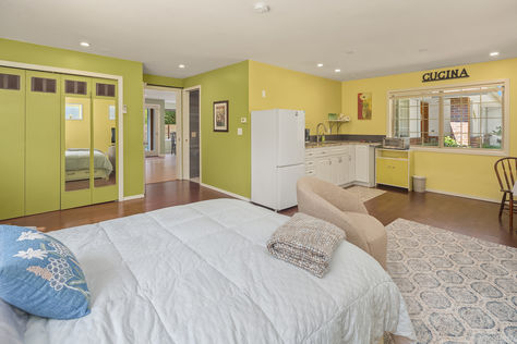 8831 240th St SW Edmonds WA - Upgrade Realty29