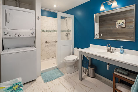 8831 240th St SW Edmonds WA - Upgrade Realty31