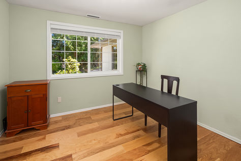 8831 240th St SW Edmonds WA - Upgrade Realty32