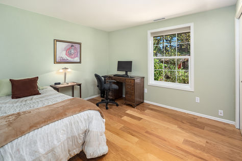 8831 240th St SW Edmonds WA - Upgrade Realty34