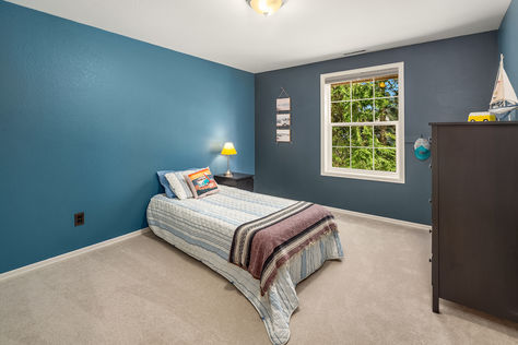 8831 240th St SW Edmonds WA - Upgrade Realty36