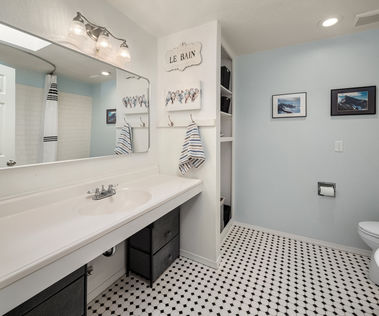 8831 240th St SW Edmonds WA - Upgrade Realty37