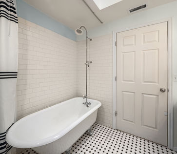 8831 240th St SW Edmonds WA - Upgrade Realty38