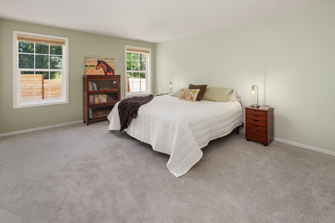 8831 240th St SW Edmonds WA - Upgrade Realty39