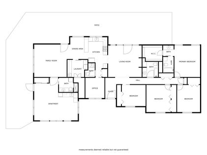 8831 240th St SW Edmonds WA - Upgrade Realty42