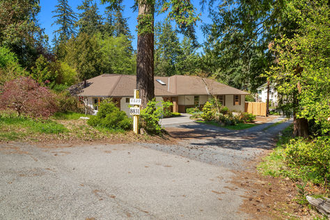 8831 240th St SW Edmonds WA - Upgrade Realty5