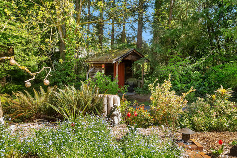 8831 240th St SW Edmonds WA - Upgrade Realty6