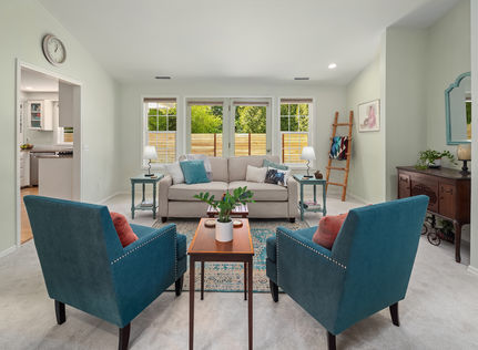 8831 240th St SW Edmonds WA - Upgrade Realty8