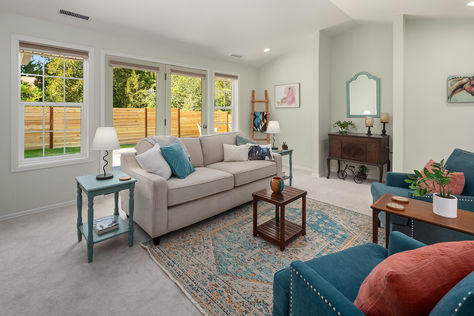 8831 240th St SW Edmonds WA - Upgrade Realty9