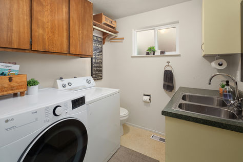 1121 180th St SW Lynnwood WA- Upgrade Realty10