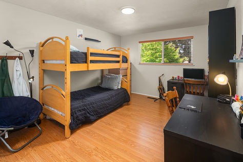 1121 180th St SW Lynnwood WA- Upgrade Realty11