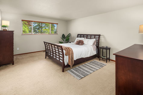 1121 180th St SW Lynnwood WA- Upgrade Realty12