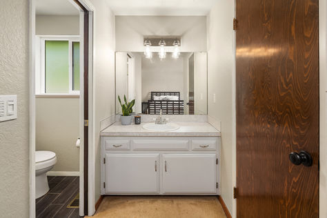 1121 180th St SW Lynnwood WA- Upgrade Realty14