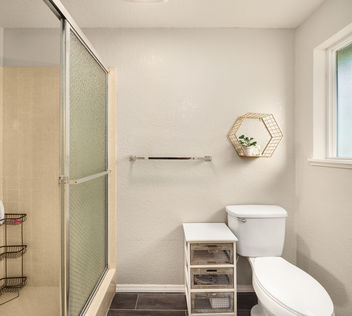 1121 180th St SW Lynnwood WA- Upgrade Realty16