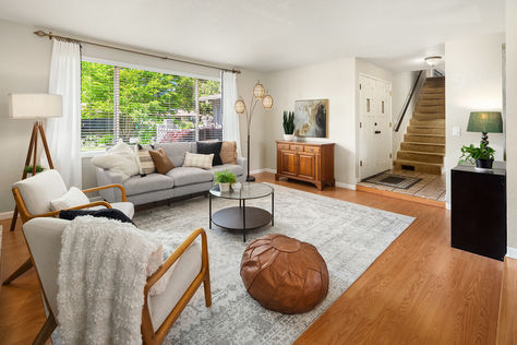 1121 180th St SW Lynnwood WA- Upgrade Realty17