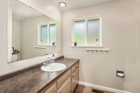 1121 180th St SW Lynnwood WA- Upgrade Realty18