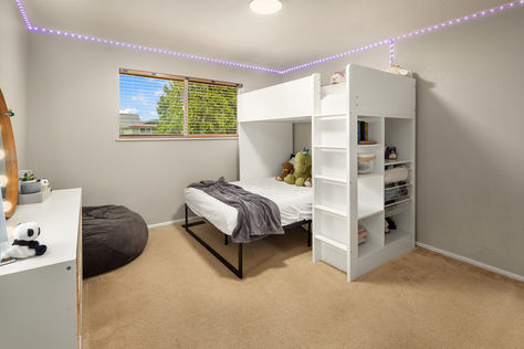 1121 180th St SW Lynnwood WA- Upgrade Realty19