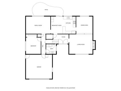 1121 180th St SW Lynnwood WA- Upgrade Realty2