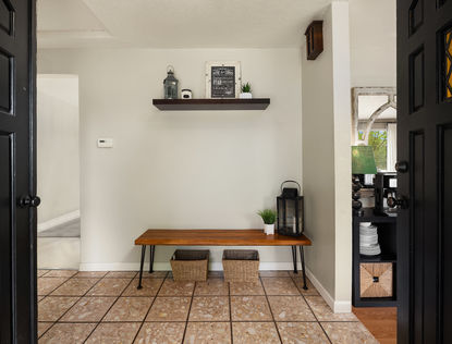 1121 180th St SW Lynnwood WA- Upgrade Realty20