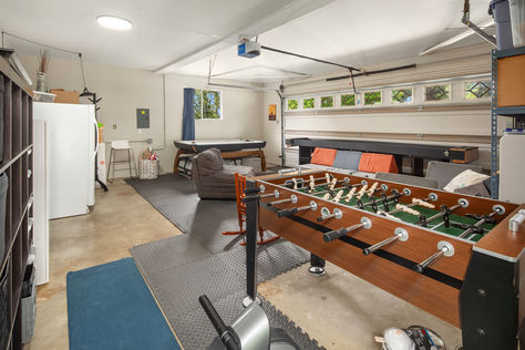 1121 180th St SW Lynnwood WA- Upgrade Realty22