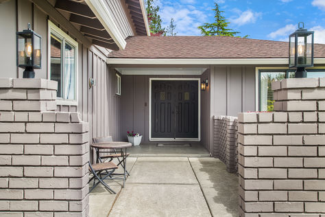 1121 180th St SW Lynnwood WA- Upgrade Realty23