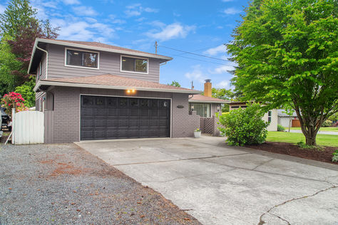 1121 180th St SW Lynnwood WA- Upgrade Realty24