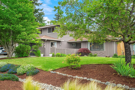 1121 180th St SW Lynnwood WA- Upgrade Realty25