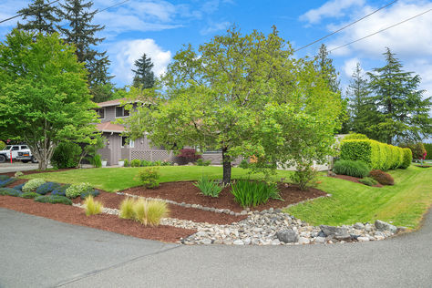 1121 180th St SW Lynnwood WA- Upgrade Realty26