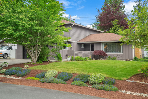 1121 180th St SW Lynnwood WA- Upgrade Realty27