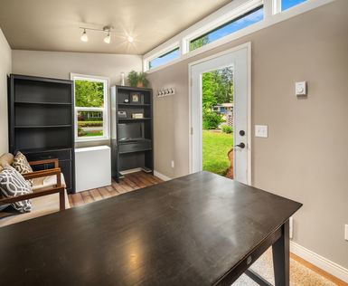 1121 180th St SW Lynnwood WA- Upgrade Realty28