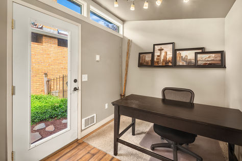 1121 180th St SW Lynnwood WA- Upgrade Realty29