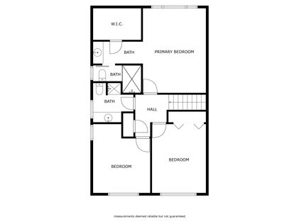 1121 180th St SW Lynnwood WA- Upgrade Realty3