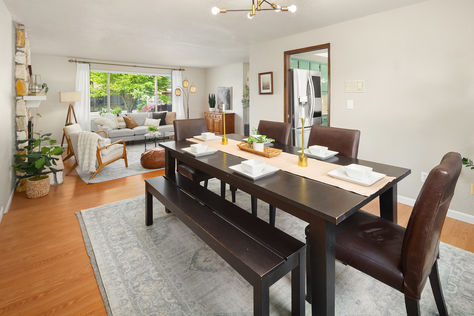 1121 180th St SW Lynnwood WA- Upgrade Realty30