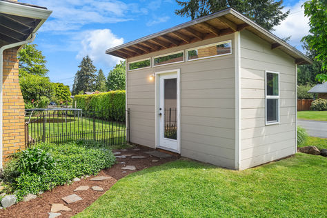 1121 180th St SW Lynnwood WA- Upgrade Realty31