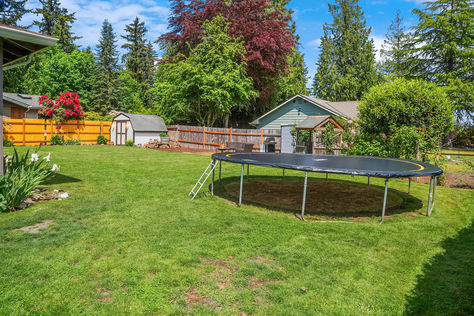 1121 180th St SW Lynnwood WA- Upgrade Realty32
