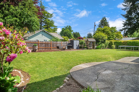 1121 180th St SW Lynnwood WA- Upgrade Realty33