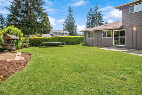 1121 180th St SW Lynnwood WA- Upgrade Realty34