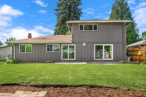 1121 180th St SW Lynnwood WA- Upgrade Realty35