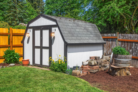 1121 180th St SW Lynnwood WA- Upgrade Realty36