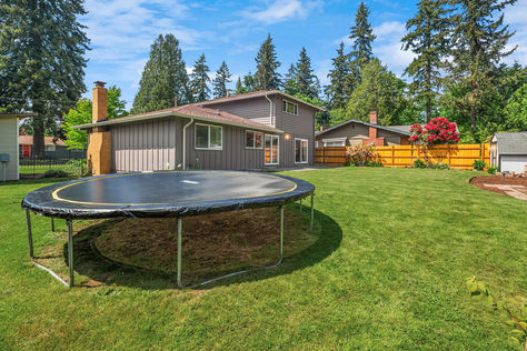 1121 180th St SW Lynnwood WA- Upgrade Realty37