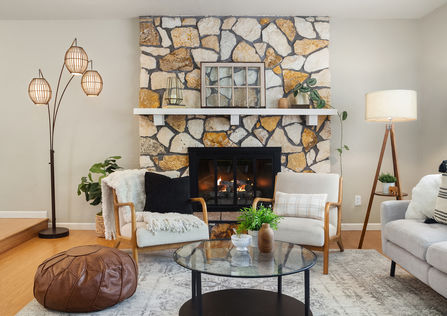 1121 180th St SW Lynnwood WA- Upgrade Realty38