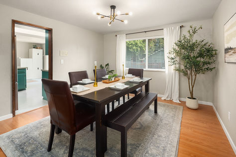 1121 180th St SW Lynnwood WA- Upgrade Realty39