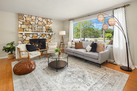 1121 180th St SW Lynnwood WA- Upgrade Realty5