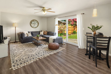 1121 180th St SW Lynnwood WA- Upgrade Realty6