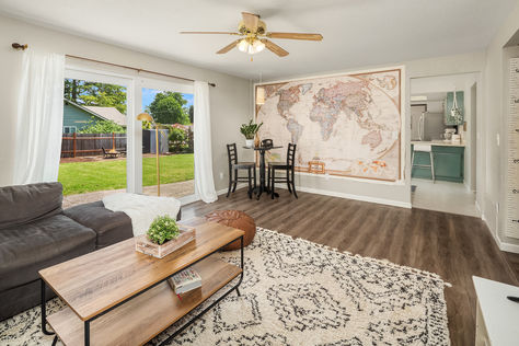 1121 180th St SW Lynnwood WA- Upgrade Realty7